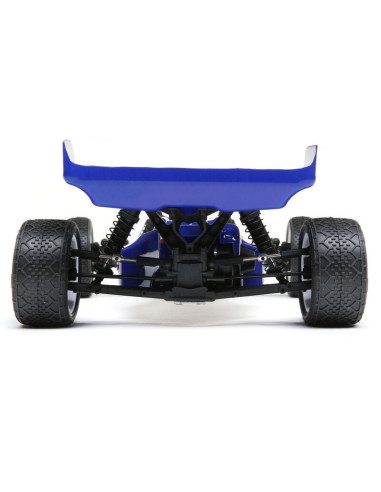 LOSI 1-16 Mini-B Brushed 2WD Buggy RTR