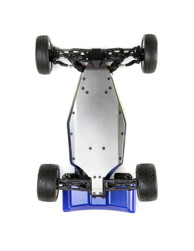 LOSI 1-16 Mini-B Brushed 2WD Buggy RTR