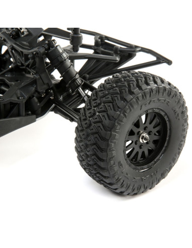 LOSI 1-10 22S 2WD Short Course Truck Brushed...