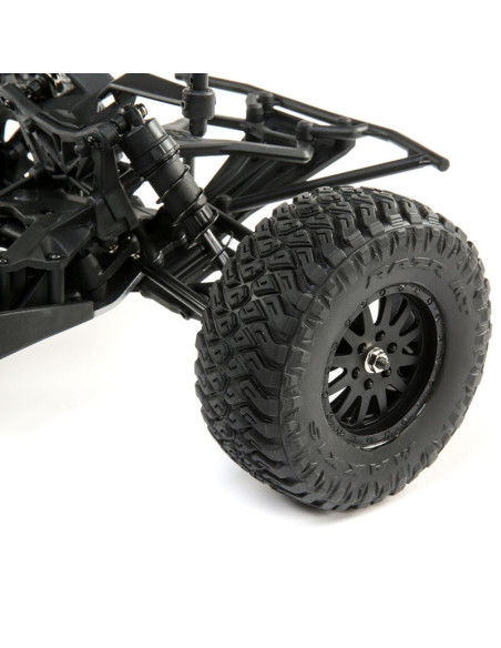 LOSI 1-10 22S 2WD Short Course Truck Brushed RTR Magnaflow