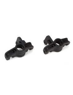 Front spindles: 8b  8t