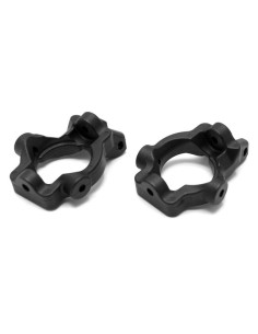 Front spindle carriers: 8b 2.0