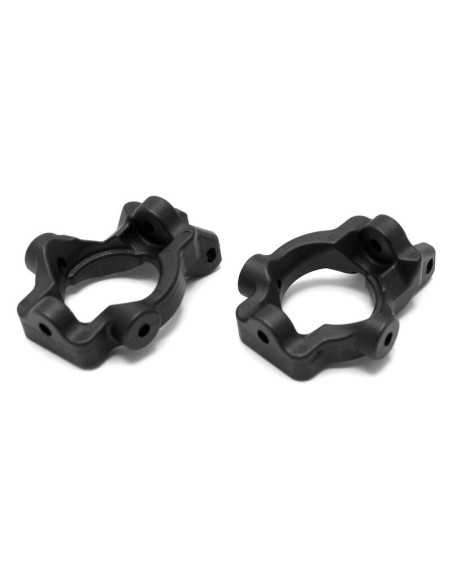 Front spindle carriers: 8b 2.0