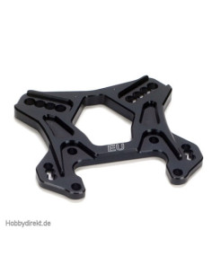 Front shock tower 8b 2.0eu