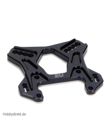 Front shock tower 8b 2.0eu