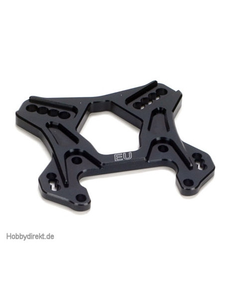 Front shock tower 8b 2.0eu