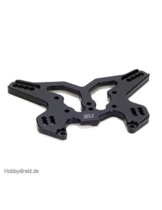 Rear shock tower 8b 2.0eu