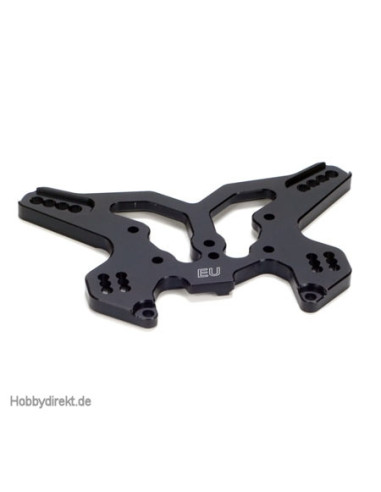 Rear shock tower 8b 2.0eu