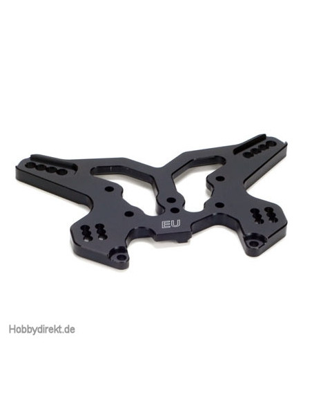 Rear shock tower 8b 2.0eu