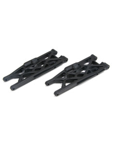 Braços suspensao tr 8t