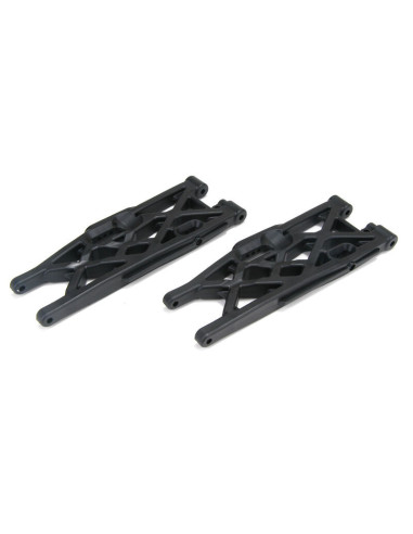 Braços suspensao tr 8t