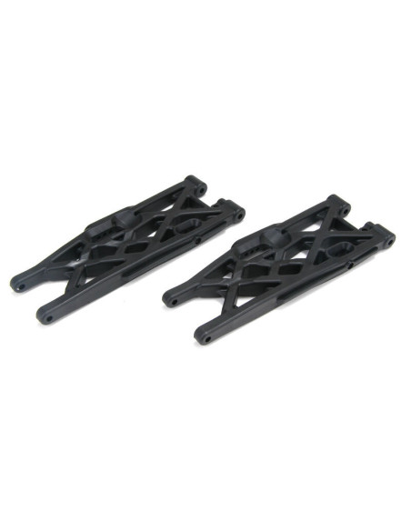 Braços suspensao tr 8t