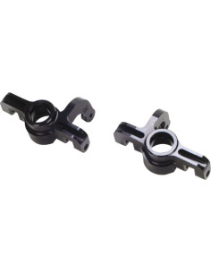 8ight alu inclined king pin...