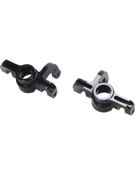 8ight alu inclined king pin spindle