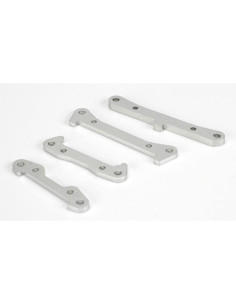 Rear inner hinge pin brace...