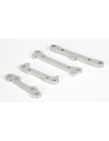 Rear inner hinge pin brace 8b 2.0