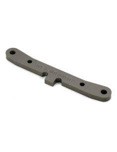 Rear outer pin brace 3t-2a...