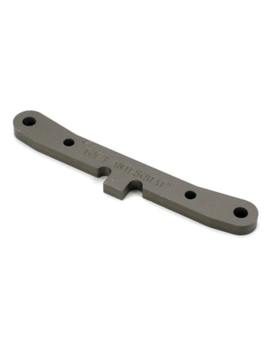 Rear outer pin brace 3t-2a 8b 8t 2.0