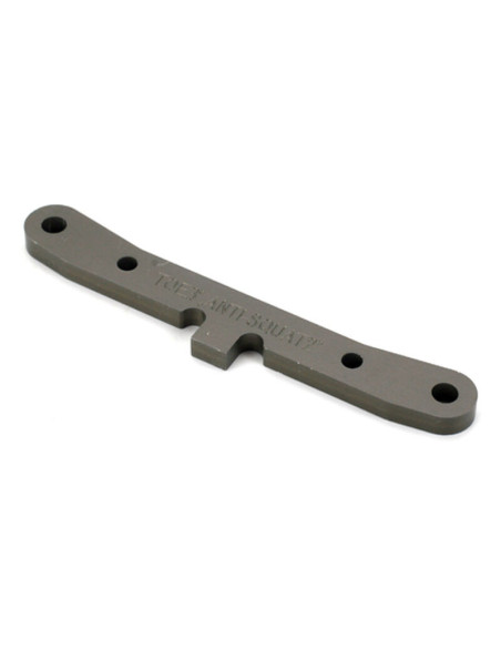 Rear outer pin brace 3t-2a 8b 8t 2.0