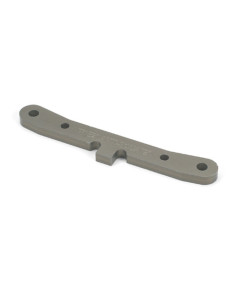 Rear outer pin brace 2t-2a...