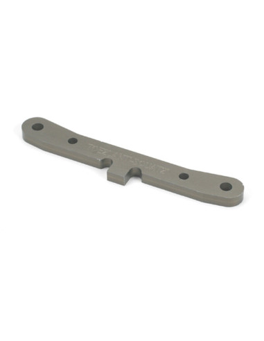 Rear outer pin brace 2t-2a 8b 8t 2.0