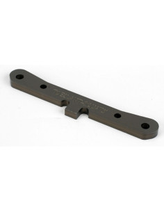 Rear outer pin brace 2t-3a...