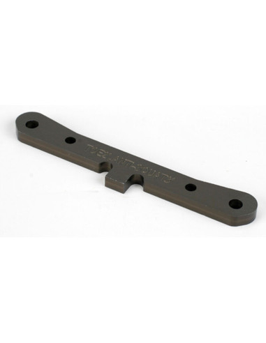 Rear outer pin brace 2t-3a 8b 8t 2.0