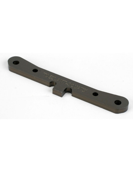 Rear outer pin brace 2t-3a 8b 8t 2.0