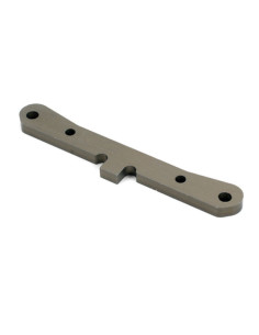Rear outer pin brace 3t-3a...