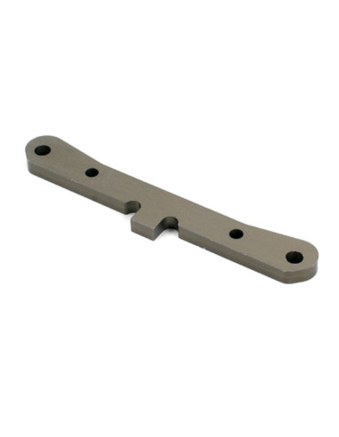 Rear outer pin brace 3t-3a 8b 8t 2.0