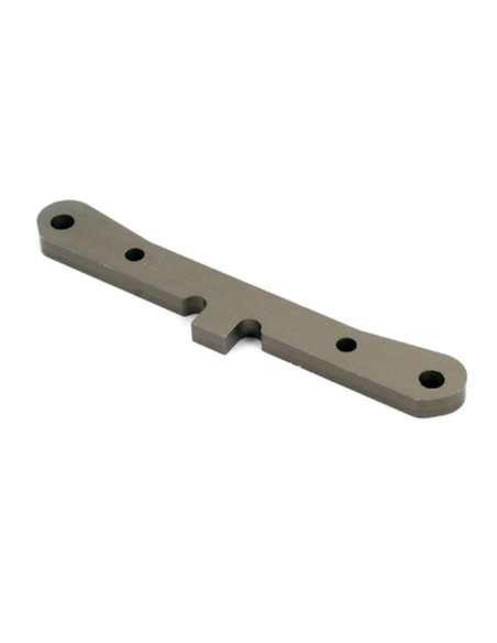 Rear outer pin brace 3t-3a 8b 8t 2.0
