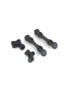 Rear pivot support set: xxx-4