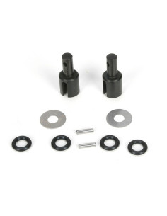 Outdrives  gear...