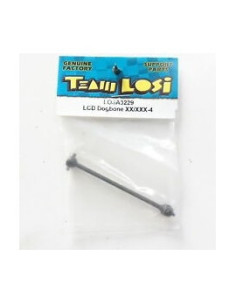 Lcd dogbone xx-xxx-4