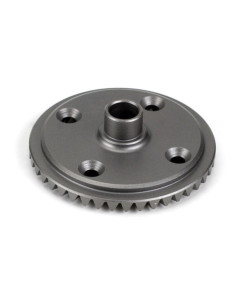 Front diff ring gear 8b