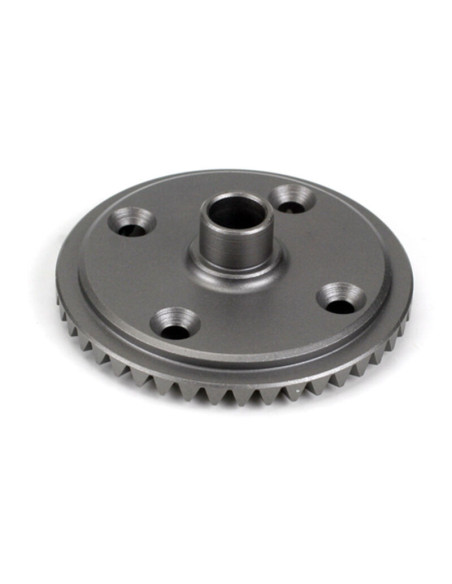 Front diff ring gear 8b
