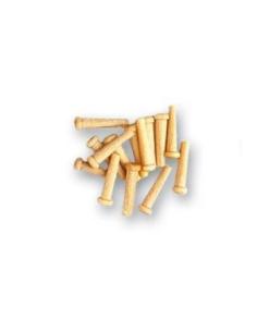 8554 CLAVIJA TORNEADA DE...