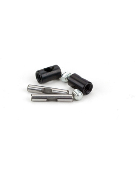 Center cv rebuild kit 8b  8t