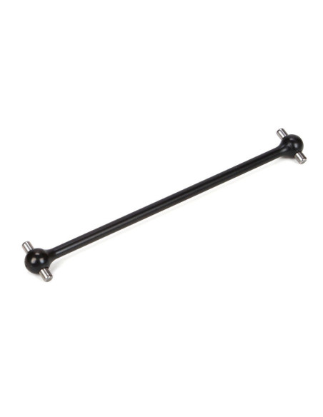 Center r cv driveshaft asembly 8b 2.0