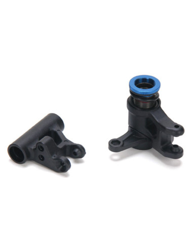 Mola servo saver  truggy 8t