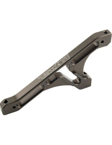 Aluminium front chassis brace 8b 8t