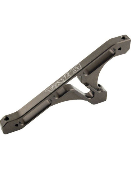 Aluminium front chassis brace 8b 8t