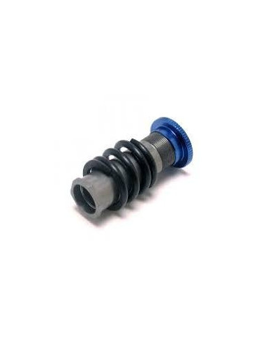 Steering over-ride hardware 8b 2.0