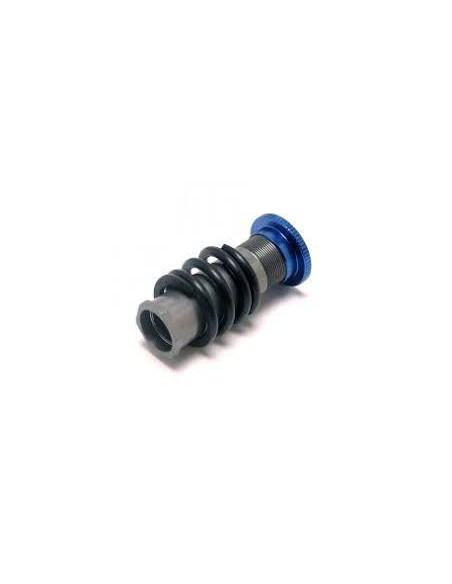 Steering over-ride hardware 8b 2.0