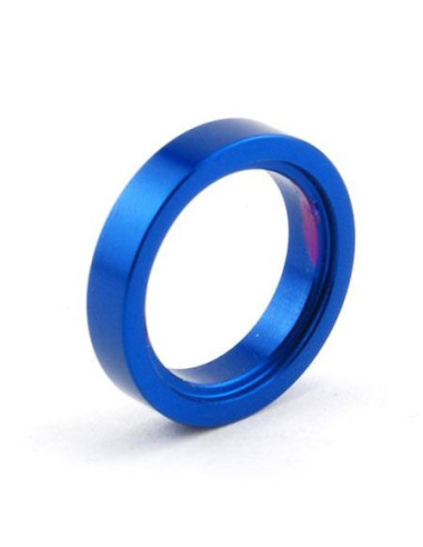 8ight-8ightt centre front diff bearing alumin