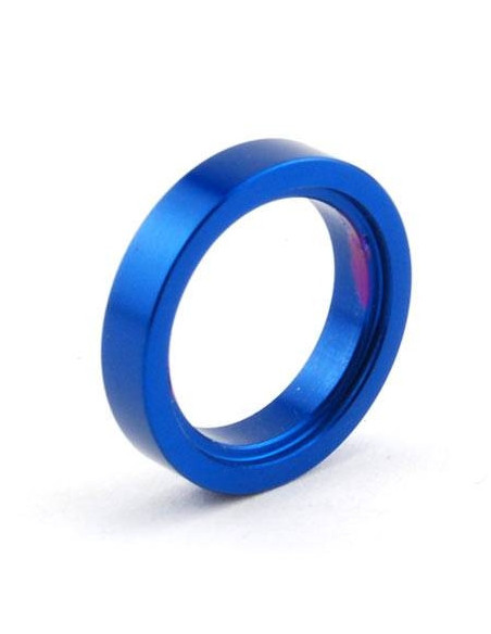 8ight-8ightt centre front diff bearing alumin