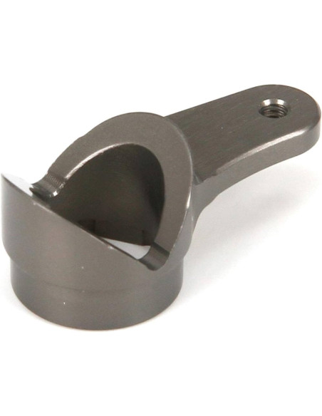 Servo saver arm alu 8b 2.0