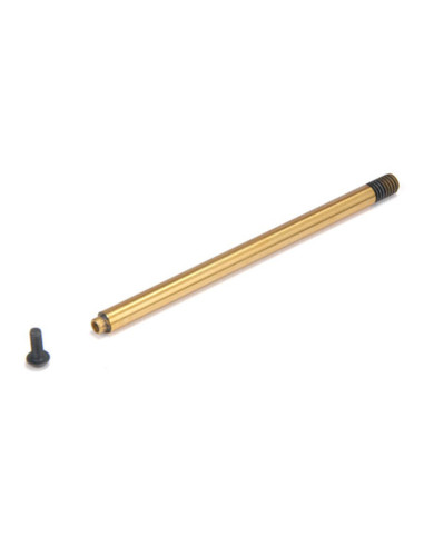 15mm shock shaft 4x67.15mm tini (1) 8b 8t