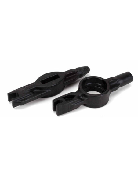 15mm shock tool set 8b 8t