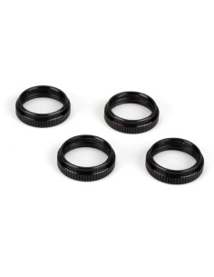 15mm shock adjuster nuts...